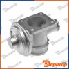 Vanne EGR pour BMW | EGR-BM-006, 7.28264.00.0
